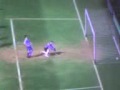videos de pato goal at fifa 09 ps3 by filip