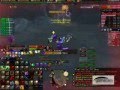 videos de AO Paladin Assault on Karazhan: Prince