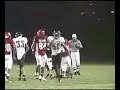 City  vs  Edmondson  2006
