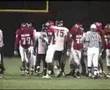 City-vs-Edmondson-20