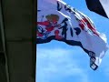 ??????????PRIDE OF URAWAREDS ??????????PRIDE OF URAWAREDS