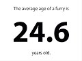 Furry Facts v2