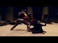 ong back - OngBak  The Thai Warrior - Flixster Video