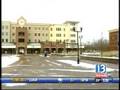 RIT on TV News: Discovering Park Point
