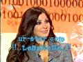 الإعلامي نيشان يستضيف النجمة اليسا في البرنامج الرمضاني أكيد أكيد مايسترو على شاشة NEW TV