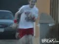 Taco Bell - Fast Food Snag