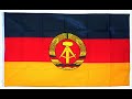 new hit with former east german leader erich honecker�s words about beatmusik