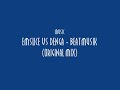 new hit with former east german leader erich honecker�s words about beatmusik