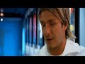 This is my story Promo - Zizou312 This is my story Promo - Zizou312