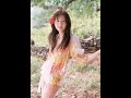 松本若菜