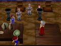 Lets Play Legend Of Legaia #22 Biron Monastary finshed Lets Play Legend Of Legaia #22 Biron Monastary finshed