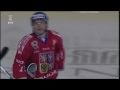 EHT CZE - FIN 2:1 Czech Hockey Games 2011