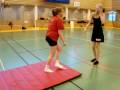 videos de dubbelkullerbytta