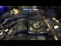 Dark Void Will Grey Nikola Tesla Charachters Developer Dairies