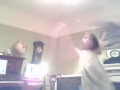 videos de - cool people, freaky dancers + random raves