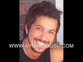 G?TARCI(SERKAN ÇEV?K) ALBÜM TANITIMI YAZLA B?RL?KTE G?TARCI(SERKAN ÇEV?K) ALBÜM TANITIMI YAZLA B?RL?KTE