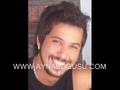 GİTARCI(SERKAN ÇEVİK) ALBÜM TANITIMI YAZLA BİRLİKTE