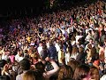Grito - Polo Norte e Delfins