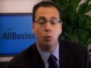 AllBusiness.com Expert Sales Adviser Keith Rosen AllBusiness.com Expert Sales Adviser Keith Rosen