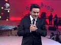 Beyaz Show (24.10.08) Konuklar: Ebru G�nde?, Fahriye Evcen ve Tolgahan Say??man (Part 1)