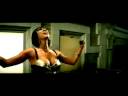 Chris Brown featuring Keri Hilson - Superhuman.avi