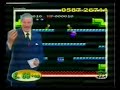 Roberto Artigiani - Power Player Super Joy !