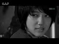 TV DRAMA SBS: Stairway to Heaven (2003) SBS: Boom (2004) SBS: Not Alone (2004) SBS: Cute or Crazy (2005) KBS: Sky Dance (2005) KBS: Seoul 1945 (2006) SBS: Tree of Heaven (2006) SBS: Loving Sue (2006) SBS: Bicheonmu (2006) KBS2:Several Questions That Make Us Happy ( 2007) MBC: Goong S (2007) MBC: Kimcheed Radish Cubes (2007) SBS: You're Beautiful (2009) FILMS Love Phobia (2006) Evil Twin (2007) MUSIC VIDEOS 