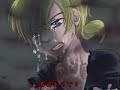 prisioner
