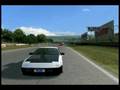 Drift & Grip