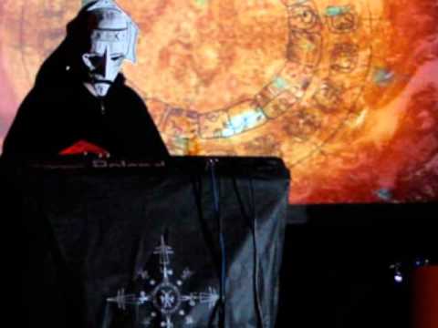 Youtube Video MBLSmgSEyzw