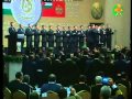 شاهد الفيديو