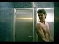 Cosa succede nei bagni in discoteca? Fortissimo da Clear
