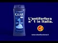 Cosa succede nei bagni in discoteca? Fortissimo da Clear