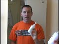 Getting the Most Out of Your Bottle