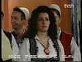 Shkurte Fejza Kah po shkon moj zanë