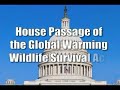 Defenders of Wildlife: 2007 Year End Message Defenders of Wildlife: 2007 Year End Message