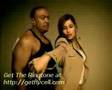 Nelly-Furtado-ft-Tim