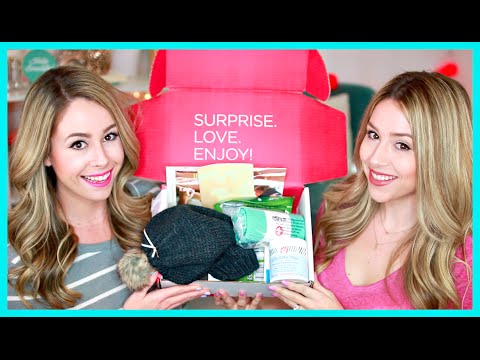 box - Click THUMBS UP if you LOVE UNBOXING VIDEOS! Let's get this video to 10000 THUMBS UP! BECOME OUR FRIEND ▻▻ http://bit.ly/1v1WZzP MORE Unboxing Haul Videos ...