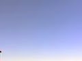 Se fue lasole