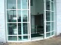 APARTAMENTO BIARRITZ - VIRTUAL IMOBILIARIA