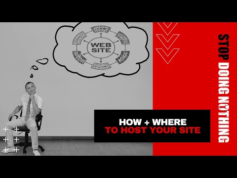 YouTube Preview Image