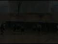 BTI Travelling Team: BTI 12U vs. Mountainers 12U