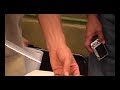WMD Surf Forum Part 2 WMD Surf Forum Part 2