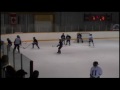 Crowfoot Wolfpack Atom1