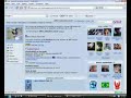 DESTRUINDO ORKUT DE QUEM VC NAO GOSTA.!!