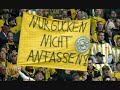 BVB09