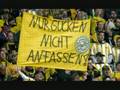 BVB09