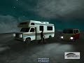 GTA: One Night At Mount Chilliad GTA: One Night At Mount Chilliad