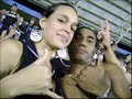 COMANDO JO�O XXIII  BOLADO