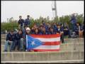 Ser-Boricua